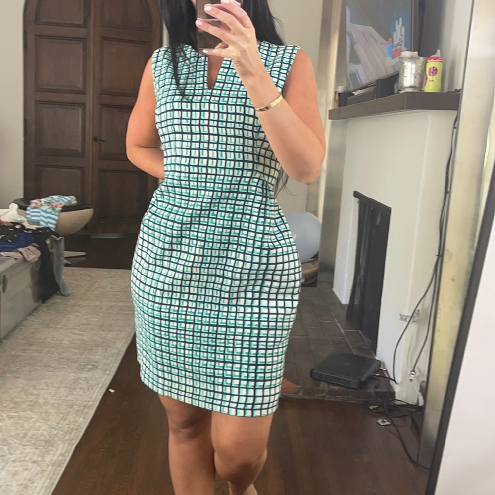 Kate spade dress